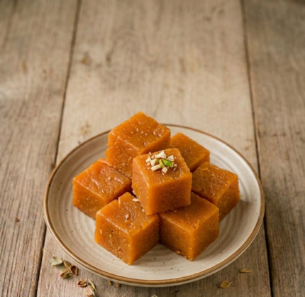 Halwa